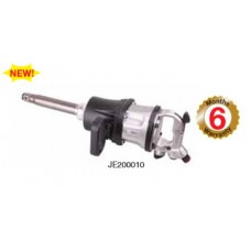 JE200010  เครื่องยิงบ๊อกลม1" รุ่น AMW-1-3200 เจอี เทค JETECH