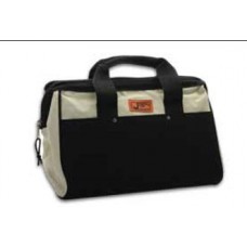 JE060302 Tool Bag  กระเป๋าผ้าใส่เครื่องมือ 18" รุ่น BA-L2 เจอี เทค JETECH