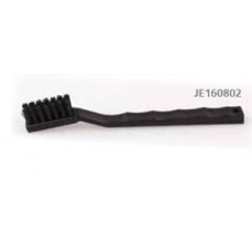 JE160802  แปรงชัดกันไฟฟ้าสถิตแบบแปรงสีฟัน รุ่น ASB-S เจอี เทค JETECH