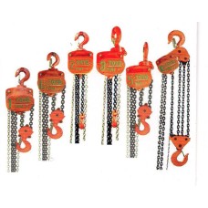 VT-1 รอกโซ่โตโย TOYO 1 ตัน รุ่นงานหนัก VT-1 รอกโซ่โตโย TOYO 1 ตัน รุ่นงานหนัก