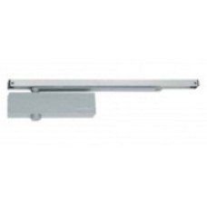 80KG 931.84.119 โช๊ดอัพประตู ตั้งค้างแขนสไลด์ Hafele