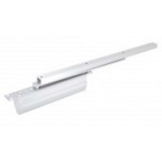 931.84.269 โช๊คอัพประตูซ่อนส้นค้าง Hafele