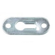 KH12-ZN หูปแขวนกรอบรูป