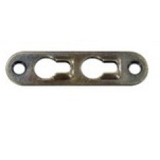 KH16-AB หูแขวนกรอบรูป