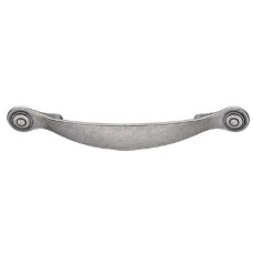 123.99.930 มือจับเฟอร์นิเจอร์โบาณ Antique ยี่ห้อ Hafele เฮเฟเล่