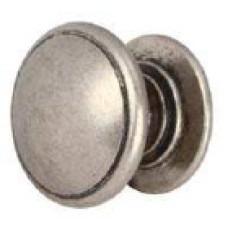 131.01.903 ปุ่มจับเฟอร์นิเจอร์โบาณ Antique ยี่ห้อ Hafele เฮเฟเล่