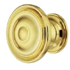 134.33.817 ปุ่มจับเฟอร์นิเจอร์โบาณ Antique ยี่ห้อ Hafele เฮเฟเล่