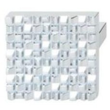 111.96.220 มือจับจับเฟอร์นิเจอร์สไตล์โมเดิร์น Modern Style ยี่ห้อ Hafele เฮเฟเล่