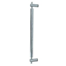 903.00.696 ชุดมือจับดึง สแตนเลสด้าน Hafele เฮเฟเล่