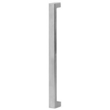 903.00.070 ชุดมือจับดึง สแตนเลสด้าน Hafele เฮเฟเล่