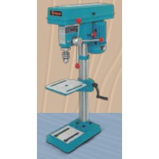 DP4116 สว่านแท่น 550W ยี่ห้อ POLO โปโล