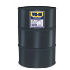 W051-0100 น้ำมันอเนกประสงค์ 55GALLON/208.175L ยี่ห้อ WD 40 ดับบลิวดีสี่สิบ