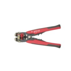 CCS-0058 คีม ตัด ปอก ย้ำ ยี่ห้อ ROBIN'S TOOLS