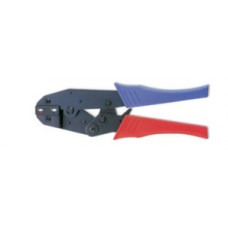 HD-FLAG คีทย้ำหางปลา Robin's Tools