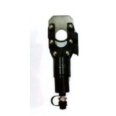 CPC-40B คีมตัด ไฮดรอลิค Robins Tools