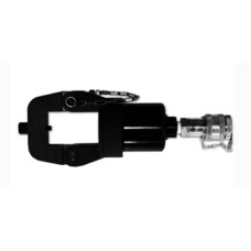 HYCP-15 THE คีมย้ำไฮดรอลิค KuDos