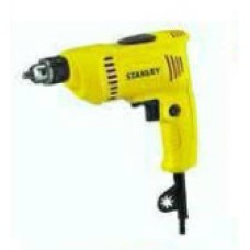 SDR3006-B1 6.5mm Drill 300W สว่านไฟฟ้า ยี่ห้อ STANLEY สแตนเลย์ SDR3006-B1 6.5mm Drill 300W สว่านไฟฟ้า ยี่ห้อ STANLEY สแตนเลย์