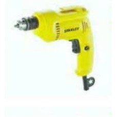 STDR5510-B1 10mm Drill 550W สว่านไฟฟ้า ยี่ห้อ STANLEY สแตนเลย์ STDR5510-B1 10mm Drill 550W สว่านไฟฟ้า ยี่ห้อ STANLEY สแตนเลย์