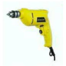 STEL101-B1 10mm Drill 400W สว่านไฟฟ้า ยี่ห้อ STANLEY สแตนเลย์ STEL101-B1 10mm Drill 400W สว่านไฟฟ้า ยี่ห้อ STANLEY สแตนเลย์