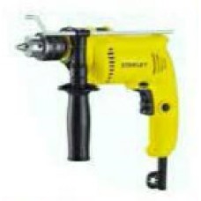SDH600K-B1 13mm Hammer Drill 550W สว่านไฟฟ้า ยี่ห้อ STANLEY สแตนเลย์ SDH600K-B1 13mm Hammer Drill 550W สว่านไฟฟ้า ยี่ห้อ STANLEY สแตนเลย์