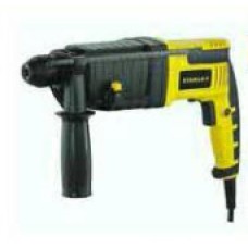 STEL503-B1 3 mode Hammer Drill 22mm 720W สว่านไฟฟ้า ยี่ห้อ STANLEY สแตนเลย์ STEL503-B1 3 mode Hammer Drill 22mm 720W สว่านไฟฟ้า ยี่ห้อ STANLEY สแตนเลย์