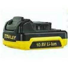 SCB12S-B1 Battery 10.8V สว่านไฟฟ้า ยี่ห้อ STANLEY สแตนเลย์ SCB12S-B1 Battery 10.8V สว่านไฟฟ้า ยี่ห้อ STANLEY สแตนเลย์