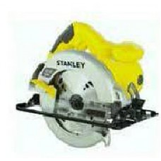 STBL311-B1 Circular Saw 7" 1,510W เครื่องตัดกระเบื้อง ยี่ห้อ STANLEY สแตนเลย์