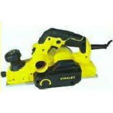 STEL630-B1 Planer 750W เลื่อยไสไม้ ยี่ห้อ STANLEY สแตนเลย์