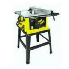 STST1825-B1 Table Saw โต๊ะเลื่อย ยี่ห้อ STANLEY สแตนเลย์