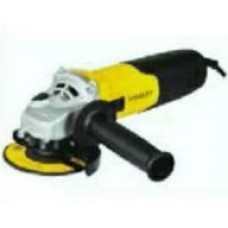 STGS8100-B1 4" Small Angle Grinder 850W เครื่องเจียร์ ยี่ห้อ STANLEY สแตนเลย์