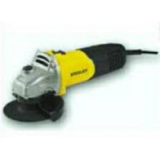 STGT5100-B1 4" Small Angle Grinder 580W เครื่องเจียร์ ยี่ห้อ STANLEY สแตนเลย์