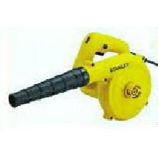 STPT600-B1 Blower 600W เครื่องเป่าลม ยี่ห้อ STANLEY สแตนเลย์