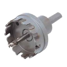 26217 โฮลซอเจาะสแตนเลส อาซาฮี ASAHI 51 MM 