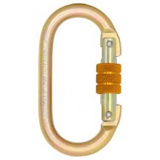 PN 112 Karabiner ห่วงคาราบิเนอรฺ์ Karam