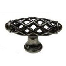 1PA010-ANP-58 ปุ่มจับโบราณ 