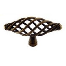 1PA014-SAE ปุ่มจับโบราณ