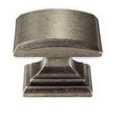 1PA027-019 ปุ่มจับโบราณ