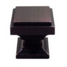 1PA029-AC ปุ่มจับโบราณ