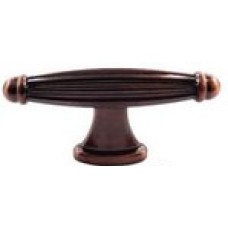 1CA063-AC-P ปุ่มจับโบราณ