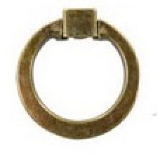 1CA003-AB ปุ่มจับโบราณ 