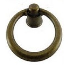 1CA032-SAE(AC) ปุ่มจับโบราณ