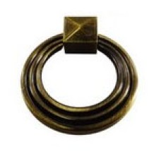 1CA036-AB ปุ่มจับโบราณ