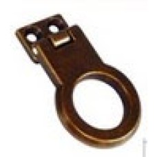 1CA086-AB มือจับเฟอร์นิเจอร์โบราณ