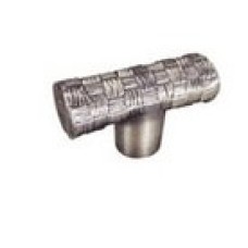 1PA018-ANP มือจับเฟอร์นิเจอร์โบราณ