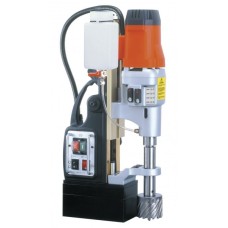 MDS750/4 สว่านแท่นแม่เหล็ก 4 เกียร์ ยี่ห้อ AGP MDS750/4 สว่านแท่นแม่เหล็ก 4 เกียร์ ยี่ห้อ AGP