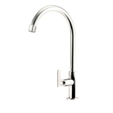 PC110 ก็อกซิงค์ก้านปัดจากซิงค์  MEIN 