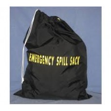 OILM7076 EMERGENCY SPILL SACK ชุดดูดซับสารเคมีทั่วไปสำหรับงานฉุกเฉินเเละเร่งด่วน UNIVERSAL CHEMTEX