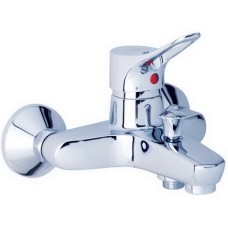 BM-440 Hang แฮง ก๊อกผสมยืนอาบ BM-440 Hang แฮง ก๊อกผสมยืนอาบ