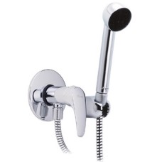 WF-263 Hang แฮง ก๊อกฝักบัวพร้อมฝักบัวอาบน้ำ WF-263 Hang แฮง ก๊อกฝักบัวพร้อมฝักบัวอาบน้ำ