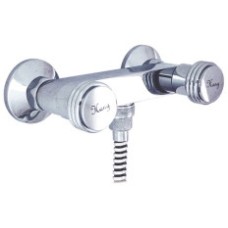 BS-419 Hang แฮง ก๊อกผสมยืนอาบ BS-419 Hang แฮง ก๊อกผสมยืนอาบ